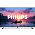 Philips 40 Zoll 100 cm Full HD Smart TV Titan OS WLAN USB HDMI CE