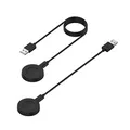 Ziyan Magnetic Charging Dock Ladekabel Für Huawei Watch GT GT2 GT2e Type C USB Kabel
