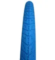 Dutchperfect Tire Dutch Perfect 28 x1.40 40-622 Anti-Leak-Blau mi
