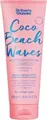 Umberto Giannini Coco Beach Waves Moist Replenishing Shampoo 250 ml