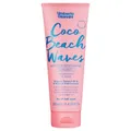 Umberto-Giannini Collection Boho-BeachCoCo Beach Waves Moist.Repl. Shampoo 250 ml (50,72 € / 1 l)