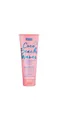 Umberto Giannini Haarshampoo Umberto Giannini Coco Beach Waves Moisture Replenishing Shampoo 250ml
