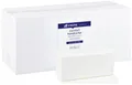Fripa Handtuchpapier COMFORT, 203 x 240 mm, Z-Falz, hochweiß