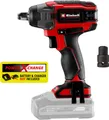 Einhell Akku-Schlagschrauber IMPAXXO 18/230, 2900 U/min, Power X-Change, ohne Akku und Ladegerät