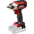 Einhell Impaxxo 18/230 (Schlagschrauber) (4510080)