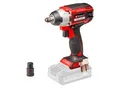 EINHELL Akku-Schlagschrauber IMPAXXO 18/230
