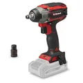 Einhell Akku-Schlagschrauber Impaxxo 18/230 Solo 18 V