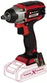 Einhell IMPAXXO 18/230 4510080 Akku-Schlagschrauber 230 Nm 18 V Anzahl mitgelieferte Akkus 0 Li-Ion ohne Akku, ohne Ladegerät