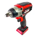 Einhell Impaxxo 18/230 Akku Schlagschrauber 18 V 230 Nm Brushless ( 4510080 )