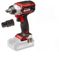 Einhell Akku-Schlagschrauber IMPAXXO 18/230 18 V, 230 Nm, Bürstenloser Motor