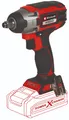 Einhell Akku-Schlagschrauber Impaxxo 18/230 Solo