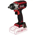 Einhell Professional IMPAXXO 18/230 4510080 Akku-Schlagschrauber 230 Nm  18 V...