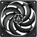 ARCTIC P12 Slim PWM PST | Gehäuselüfter Kühlung