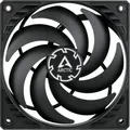 Arctic P12 Slim PWM PST - Gehäuselüfter - 120
