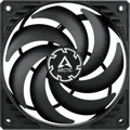 Arctic P12 SLIM PWM PST 120 mm Lüfter