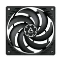 ARCTIC P12 Slim PWM PST | Gehäuselüfter