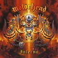 Inferno [Vinyl LP]