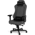 noblechairs Hero Tx (NBL-HRO-TX-ATC)
