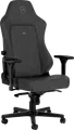 NBL-HRO-TX-ATC - noblechairs HERO TX Gaming Stuhl - anthrazit