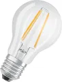 OSRAM 4058075090569 LED BASE CLASSIC A E27 2700 K 6,5 W 806 lm
