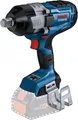 Bosch Akku-Drehschlagschrauber GDS 18V-1600 HC