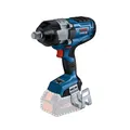 Bosch Akku-Drehschlagschrauber GDS 18V-1600 HC Solo - 06019M1000