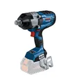 Bosch Akku-Drehschlagschrauber GDS 18V-1600 HC, im Karton
