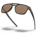 Oakley Latch Beta olive ink/prizm tungsten (943603)