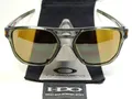 Oakley Latch Beta Olive Tungsten Sonnenbrille Jupiter Alpha Holbrook Castel Five
