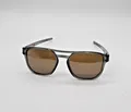 Oakley OO9436 Latch Beta