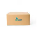 Kabelbaum SEN2016061 SENCOM