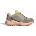 Adidas Terrex Ax4R K Gum10/Seimor/Wontau Gum10/Seimor/Wontau 31 - 31