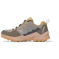 adidas Terrex - Kid's Terrex AX4R - Multisportschuhe 31 | EU 31 beige