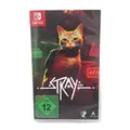 Nintendo Switch Mario Kart Action Spiele12 Streunende Edition Leaf