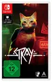 Skybound Stray (Nintendo Switch)