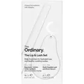 The Ordinary The Lip & Lash Set