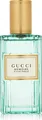 Damenparfüm Mémoire d'une Odeur Gucci EDP 40 ml
