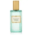 GUCCI Eau de Parfum Mémoire d'Une Odeur
