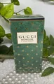 (1997,50€/L) GUCCI Mémoire d'une Odeur  Eau de Parfum EDP UNISEX 40ml *neu*