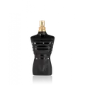 Jean Paul Gaultier Le Male Eau de Parfum 75 ml