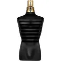 Jean Paul Gaultier Le Male Le Male Eau de Parfum Intense 75 ml