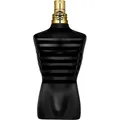 Jean Paul Gaultier Herrendüfte Le Male Le Parfum Eau de Parfum Intense Spray 75 ml (732,67 € / 1 l)