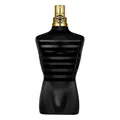 Jean Paul Gaultier Le Male Le Male Eau de Parfum Intense 75 ml