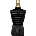 Jean Paul Gaultier Le Male Le Parfum Eau de Parfum Intense, 0.075 _UNIT_L