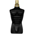 Jean Paul Gaultier Le Male Parfum Eau de 75 ml Herren 