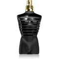 Jean Paul Gaultier Le Male Le Parfum Eau de Parfum für Herren 75 ml