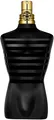 Jean Paul Gaultier Le Male Le Parfum Eau de Parfum (EdP) 75 ml Parfüm