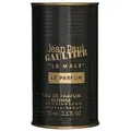Jean Paul Gaultier Le Male Le Parfum Eau de Parfum Intense 75 ml
