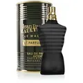 JEAN PAUL GAULTIER Körperpflegeduft Jean Paul Gaultier Le Male Le Parfum Eau De Parfum Spray 75ml