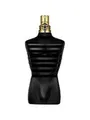 Jean Paul Gaultier Le Male Le Parfum Intense EDP 75 ml